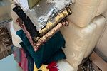 Sale Photo Thumbnail #12