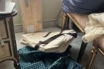Sale Photo Thumbnail #16
