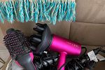 Sale Photo Thumbnail #30