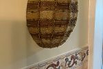 Sale Photo Thumbnail #31