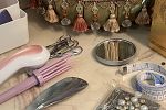 Sale Photo Thumbnail #32