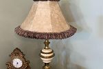 Sale Photo Thumbnail #40
