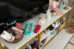 Sale Photo Thumbnail #41