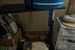 Sale Photo Thumbnail #45