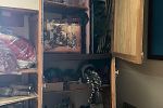 Sale Photo Thumbnail #52