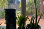 Sale Photo Thumbnail #61