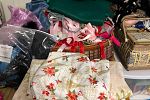 Sale Photo Thumbnail #62