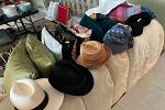 Sale Photo Thumbnail #68