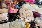 Sale Photo Thumbnail #69