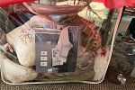 Sale Photo Thumbnail #111