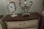Sale Photo Thumbnail #116