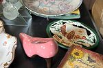 Sale Photo Thumbnail #117