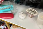 Sale Photo Thumbnail #132