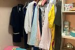 Sale Photo Thumbnail #133