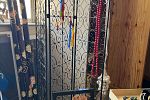 Sale Photo Thumbnail #140