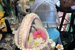 Sale Photo Thumbnail #149
