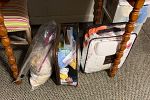 Sale Photo Thumbnail #155