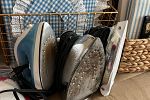 Sale Photo Thumbnail #166