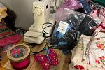 Sale Photo Thumbnail #179