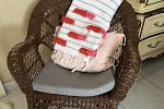 Sale Photo Thumbnail #186