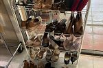 Sale Photo Thumbnail #196