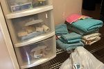 Sale Photo Thumbnail #202