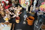 Sale Photo Thumbnail #214