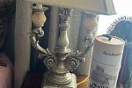 Sale Photo Thumbnail #215