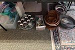 Sale Photo Thumbnail #228