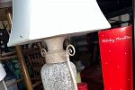 Sale Photo Thumbnail #229
