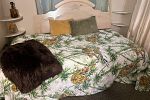 Sale Photo Thumbnail #230