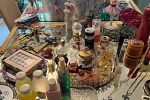 Sale Photo Thumbnail #157