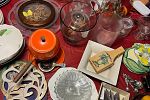 Sale Photo Thumbnail #57