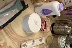 Sale Photo Thumbnail #59