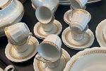 Sale Photo Thumbnail #65