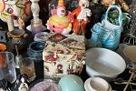 Sale Photo Thumbnail #74