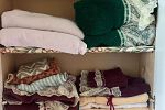 Sale Photo Thumbnail #76