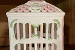 Sale Photo Thumbnail #85