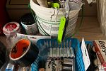Sale Photo Thumbnail #90