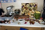 Sale Photo Thumbnail #93