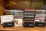 Sale Photo Thumbnail #105