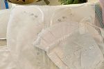 Sale Photo Thumbnail #148