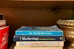 Sale Photo Thumbnail #160