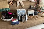 Sale Photo Thumbnail #164