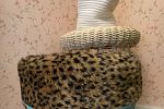 Sale Photo Thumbnail #165