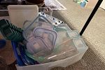 Sale Photo Thumbnail #169