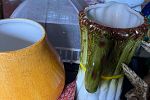 Sale Photo Thumbnail #170