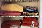 Sale Photo Thumbnail #172