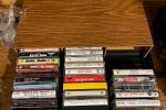 Sale Photo Thumbnail #175