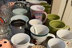 Sale Photo Thumbnail #180